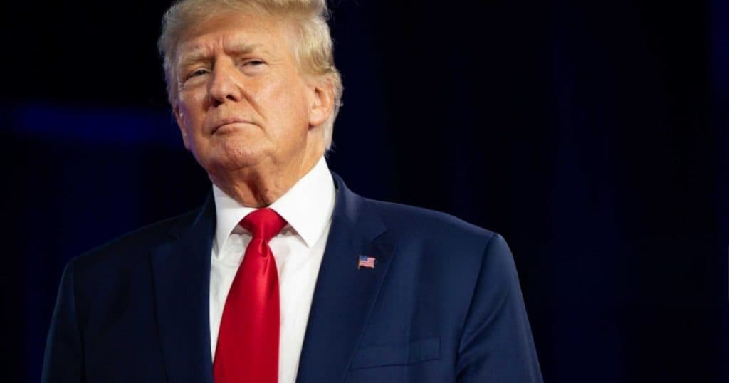 Preluarea Groenlandei cu forța. Transformă Donald Trump SUA într-un stat expansionist? Opiniile experților.