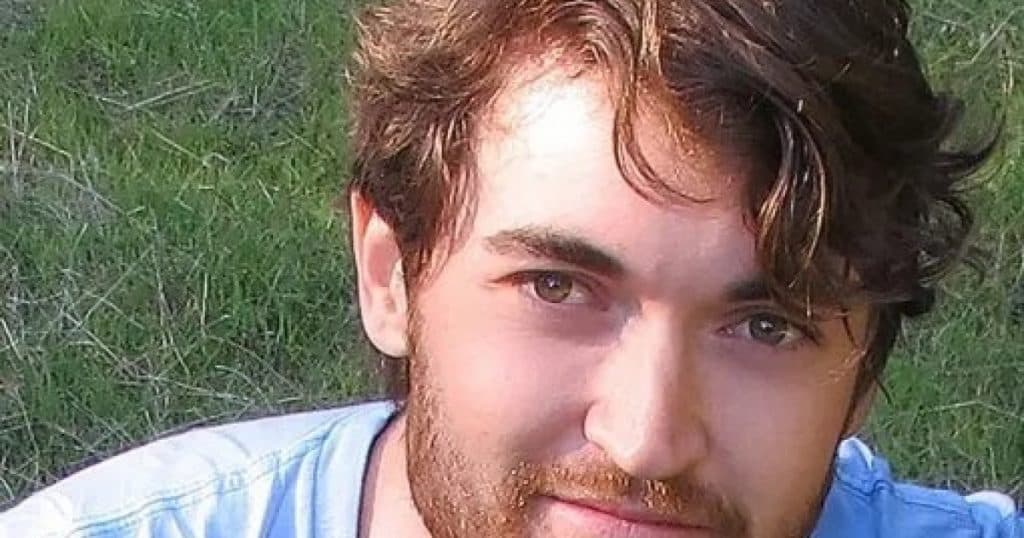 Fondatorul rețelei dark web Silk Road a fost grațiat de Trump. În 2013, aceasta era „cea mai sofisticată și extinsă piață criminală de pe internet”.