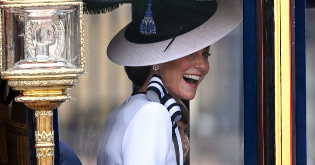 Kate Middleton împlinește 43 de ani. Prințesa de Wales speră să participe la mai multe evenimente alături de moștenitorul tronului.