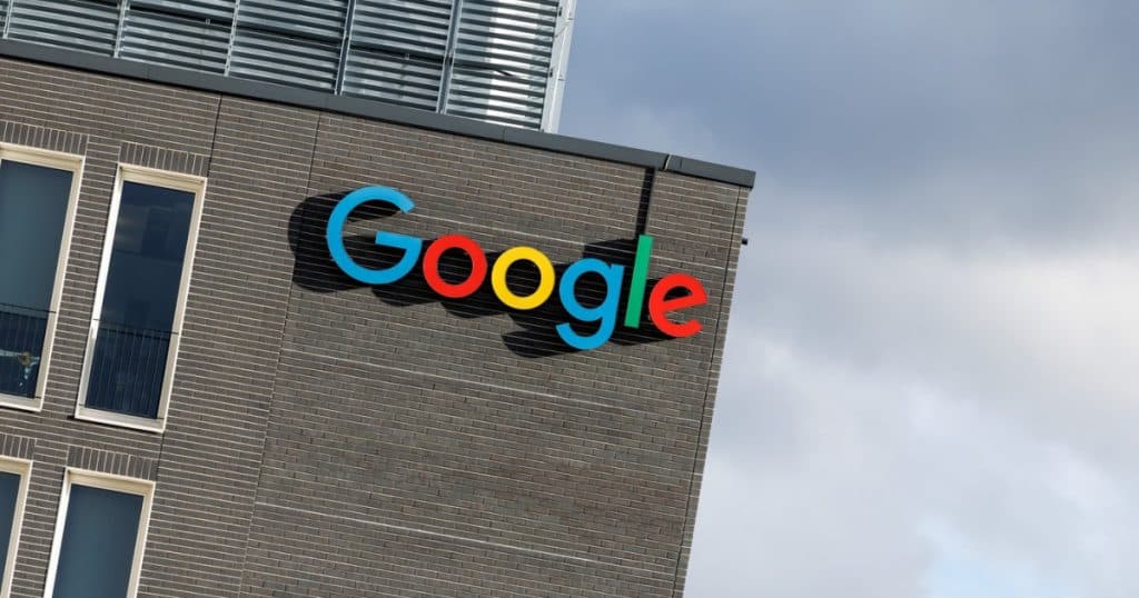 Google oferă un milion de dolari pentru fondul de inaugurare al lui Donald Trump.