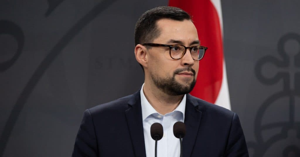 Groenlanda își propune să colaboreze mai strâns cu SUA în sectorul minier și al apărării, după declarațiile lui Trump privind dorința de anexare.