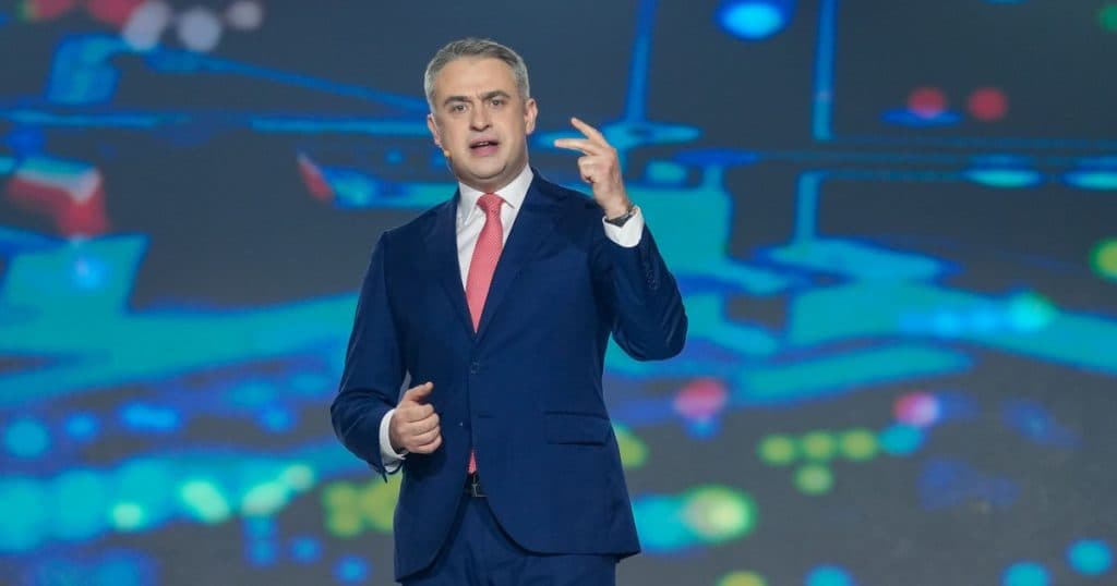 Guvernul Poloniei intenționează să elimine conținut de pe internet fără a solicita decizii judecătorești. Acuzații de impunere a cenzurii.