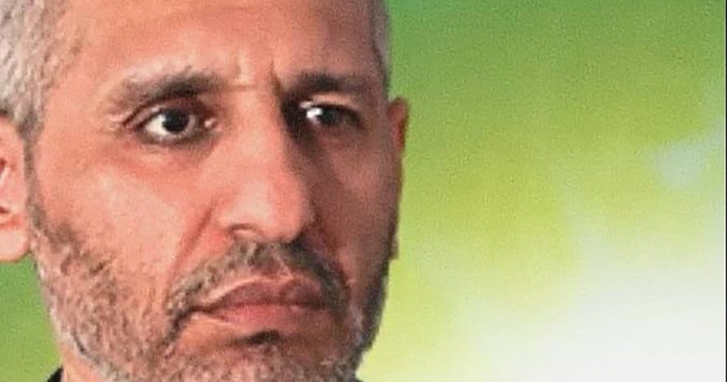 Hamas anunță decesul liderului său militar, Mohammed Deif, la câteva luni după atacul Israelului.