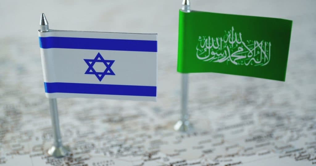 Hamas: Vom respecta acordul de încetare a focului dacă Israelul îl va respecta și el.
