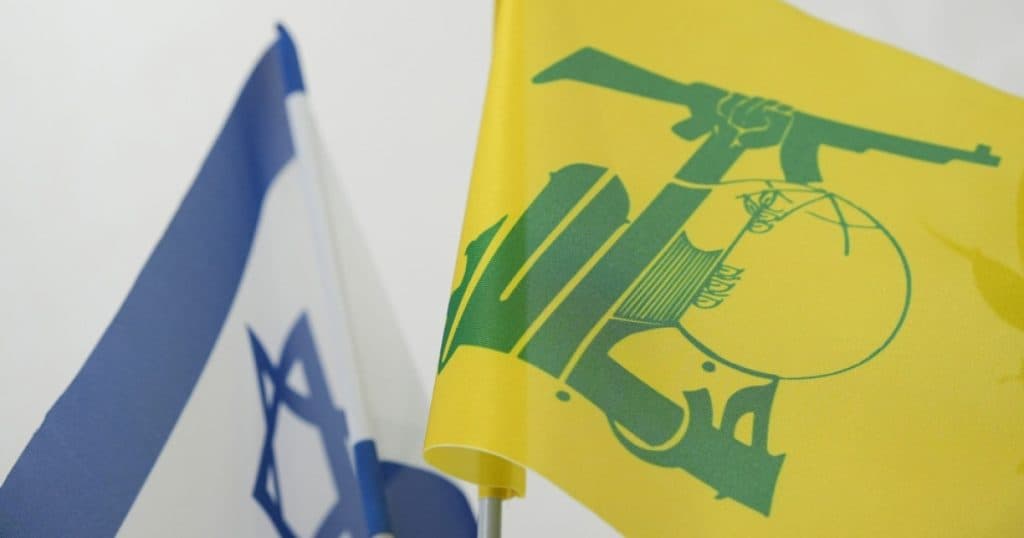 Hezbollah afirmă că încetarea focului din Gaza reprezintă o înfrângere pentru Israel.