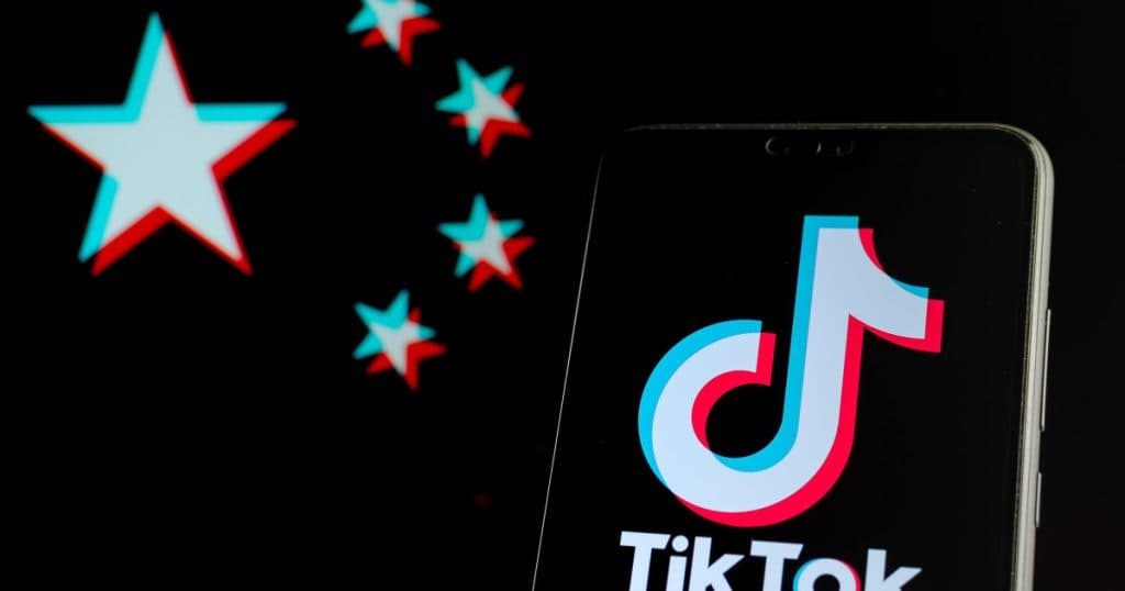 Care sunt condițiile în care platformele X și TikTok ar putea fi închise în Uniunea Europeană. Detaliile oferite de Comisia Europeană.