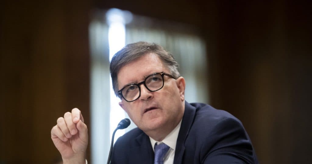 Înalt oficial american, după afirmația lui Călin Georgescu că NATO va utiliza baza Kogălniceanu pentru a ataca Rusia: „Prostii”