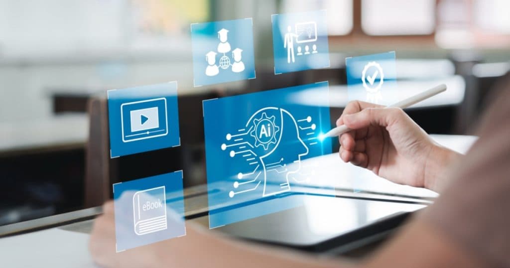 Top 5 Instrumente Digitale pentru a Îmbunătăți Marketingul și SEO în 2025