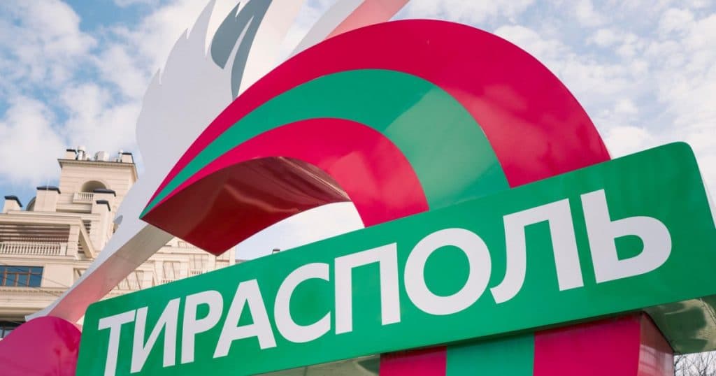 Întreruperile de curent persistă în Transnistria. Rusia respinge acuzațiile că utilizează gazul ca instrument de constrângere asupra Moldovei.