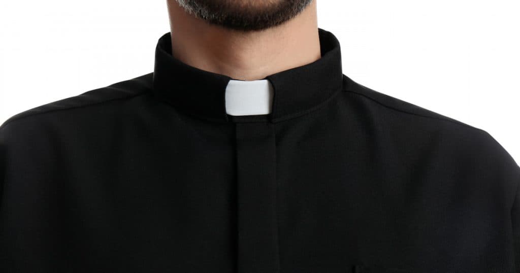 Italia prezintă un raport inițial privind agresiunile sexuale săvârșite de preoți: „Este primul pas care va transforma Biserica într-un loc sigur”