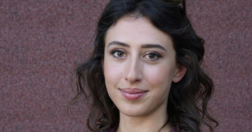 Cecilia Sala, jurnalista italiană încarcerată într-o închisoare iraniană din luna decembrie, a fost eliberată.