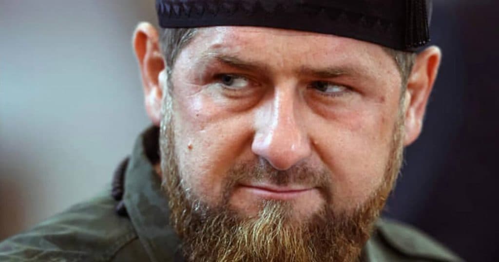 Kadîrov contestă asocierea sa cu ceceni suspectați de tentativă de asasinat. „Dacă aș fi organizat eu, aș fi finalizat misiunea”