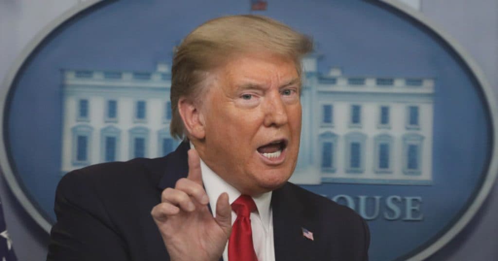 Lista liderilor populiști de extremă dreapta din întreaga lume prezenți la învestirea lui Trump. Cine nu beneficiază de aprecierea președintelui ales.