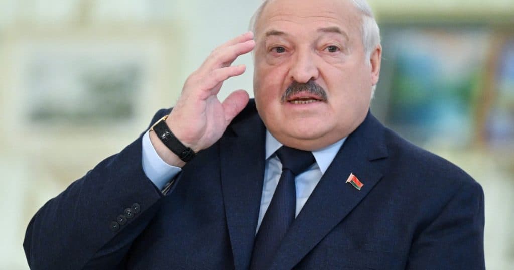 Lukașenko, aproape de a obține al șaptelea mandat, nu are regrete pentru sprijinul acordat „fratelui mai mare” Putin în invazia Ucrainei.