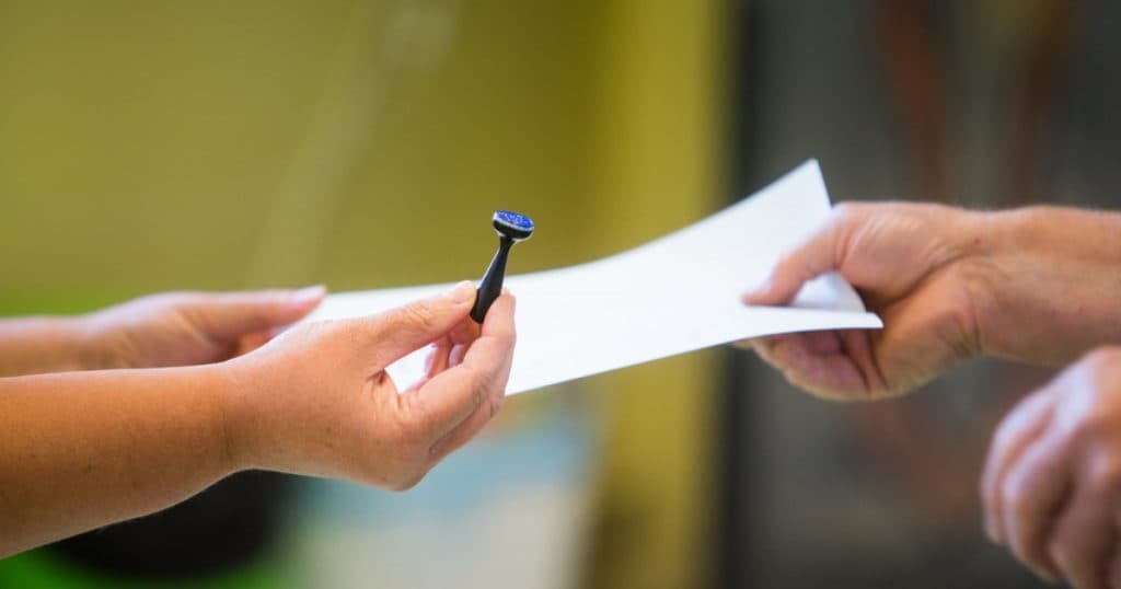 Numeroase organizații lansează un avertisment după schimbarea legii electorale. „Ar putea influența libertatea de exprimare”