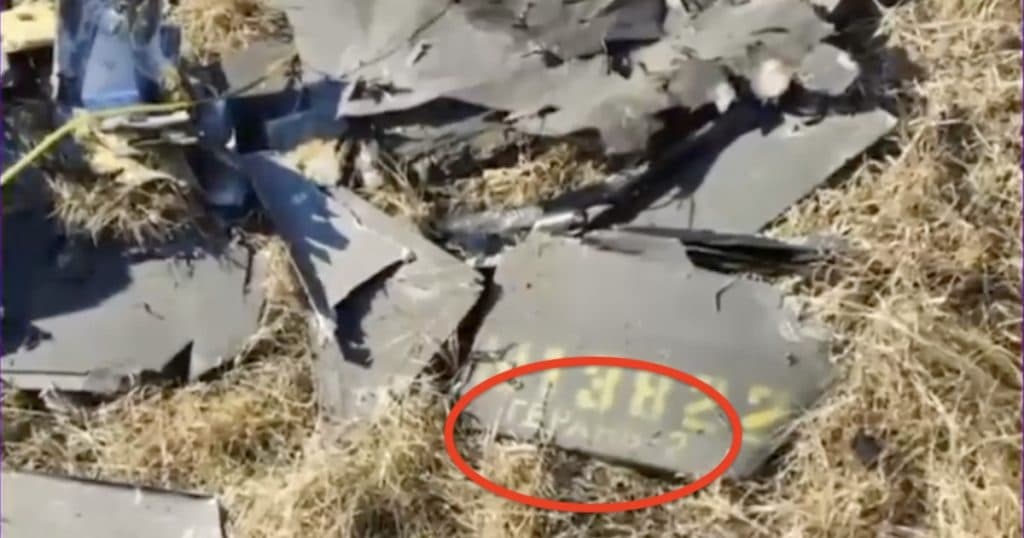 MApN: Jurnaliştii ruşi răspândesc informaţii false despre atacurile desfăşurate de forţele lor în apropierea graniţei României cu Ucraina