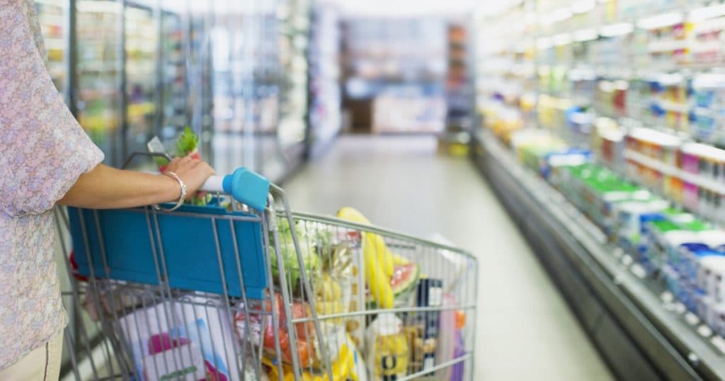 Măsurile guvernului ar putea duce la o creștere a prețului alimentelor cu 10%. Fermierii afirmă că se vor confrunta cu cheltuieli mai ridicate: „Anul acesta fiecare se descurcă cum poate.”
