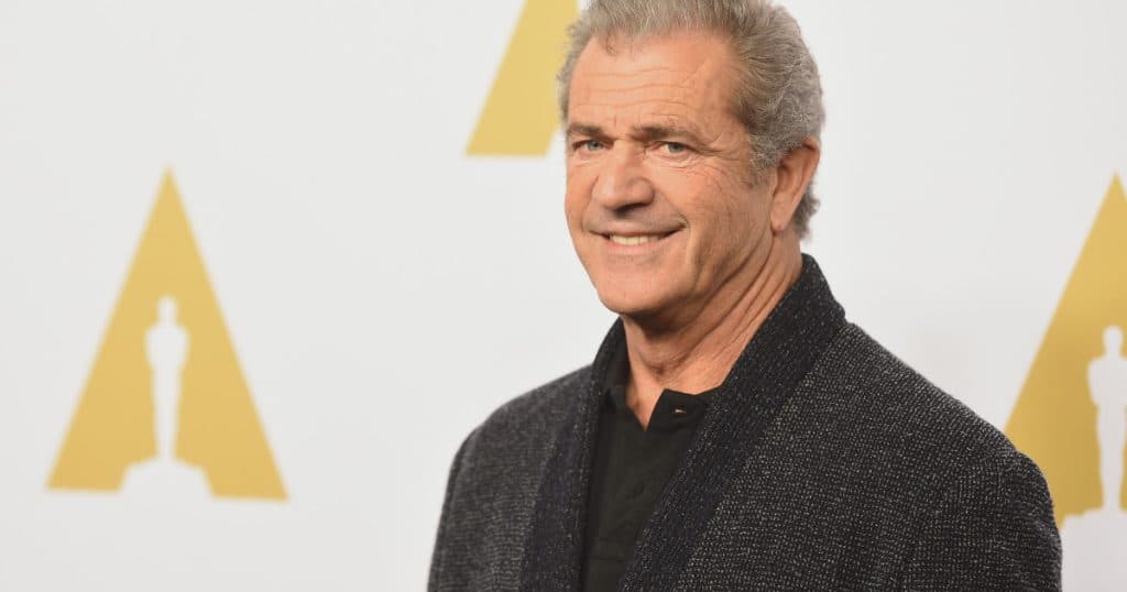 Mel Gibson se pregătește în 2026 pentru filmările continuării blockbusterului „Patimile lui Hristos”