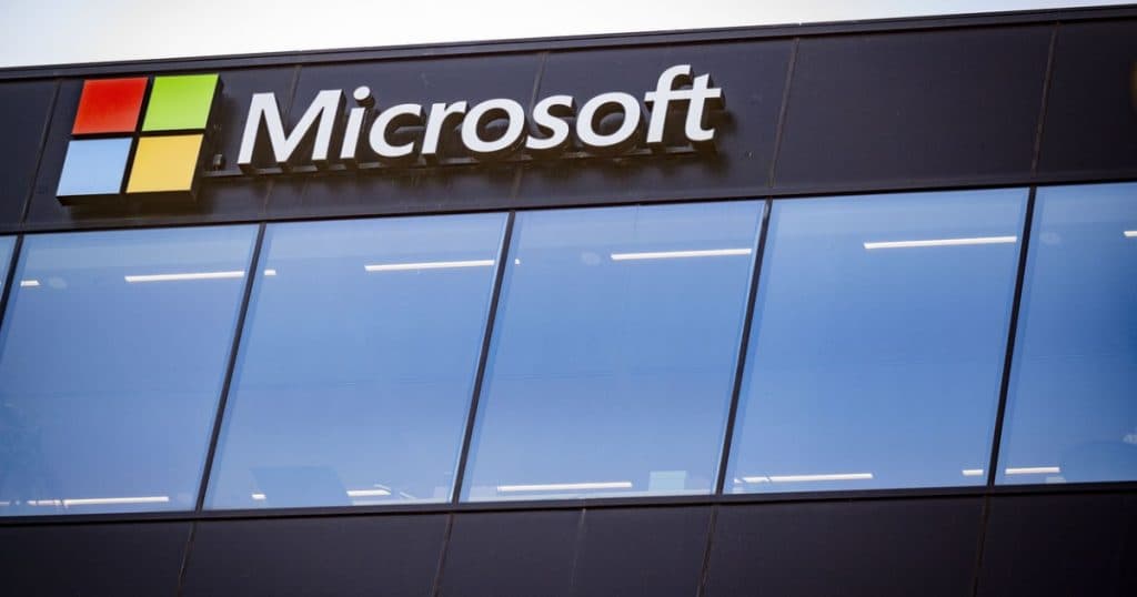 Donald Trump afirmă că Microsoft negociază pentru a achiziționa TikTok