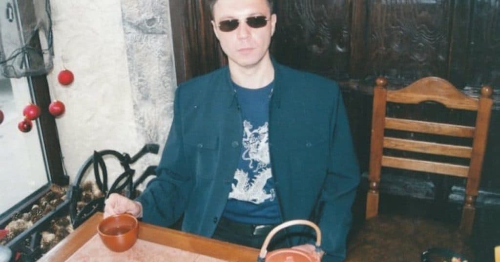 Scriitorul misterios care a prezis Rusia lui Putin. Cum au devenit operele lui Victor Pelevin un simbol al decadenței ruse.