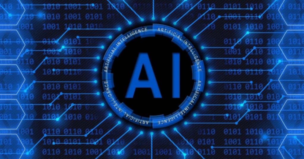 “Momentul Sputnik” pentru inteligența artificială. Compania chineză de AI care a generat un tsunami pe piețele americane