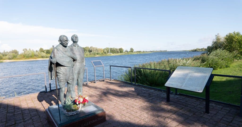 Moscova acuză Lituania de provocarea unei dispute teritoriale legate de Kaliningrad.