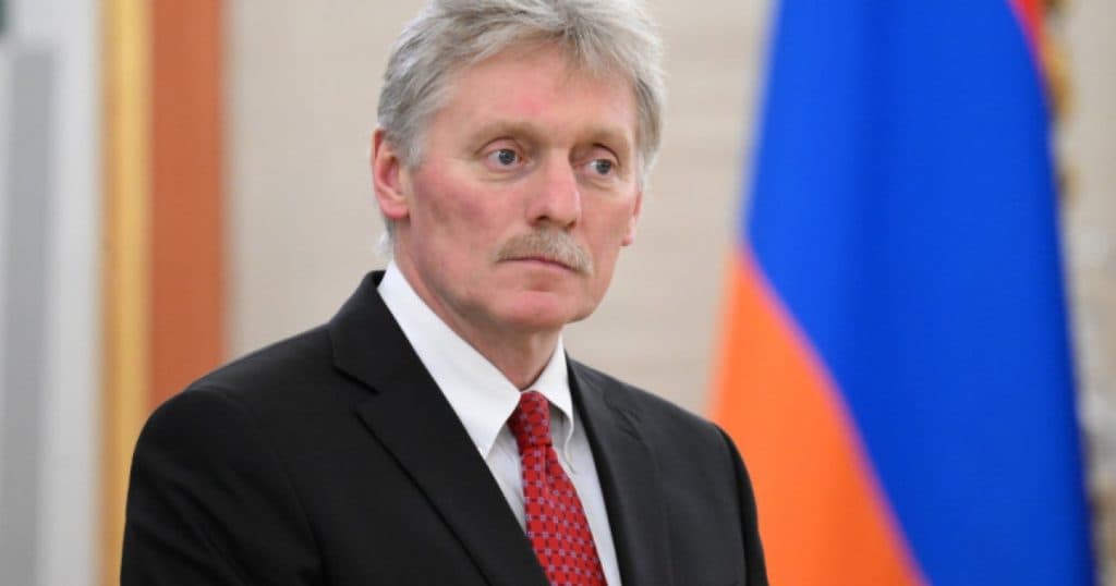 Moscova intenționează să reia dialogul cu Statele Unite în legătură cu controlul armamentelor „cât mai curând posibil”.