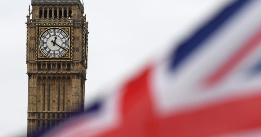Cauza pentru care milionarii emigrează în număr mare din Marea Britanie