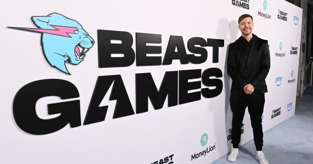 MrBeast se implică în oferta de achiziție a TikTok în SUA. Ce alte personalități celebre manifestă interes pentru cumpărarea aplicației?
