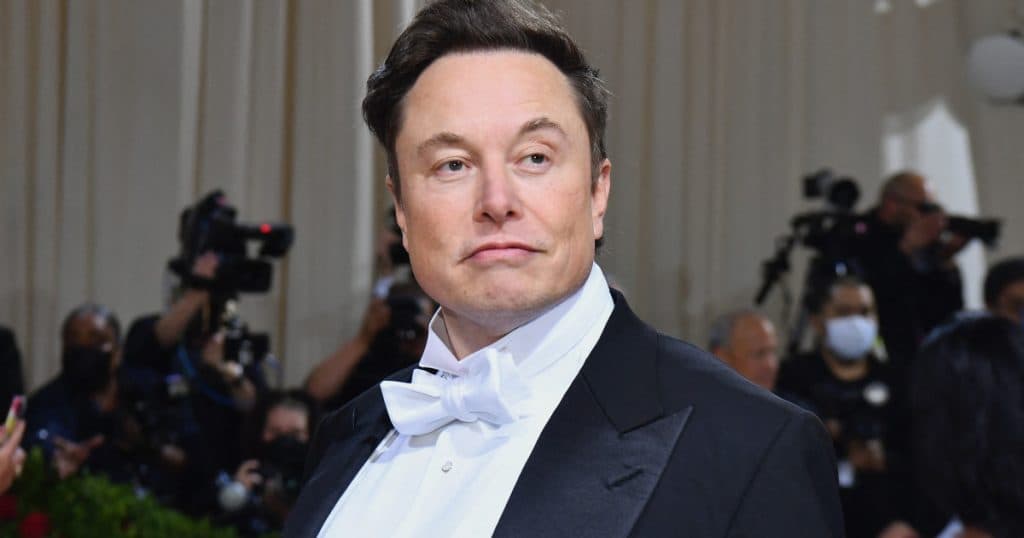 Musk, după ce a afirmat că intenționează să reducă cheltuielile bugetului SUA cu 2000 de miliarde de dolari: „Vom avea șanse mari să atingem o mie”