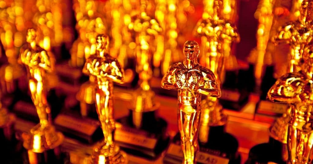 Astăzi sunt anunțate nominalizările la Premiile Oscar 2025. Filmele care vor obține cele mai multe nominalizări, conform criticilor.
