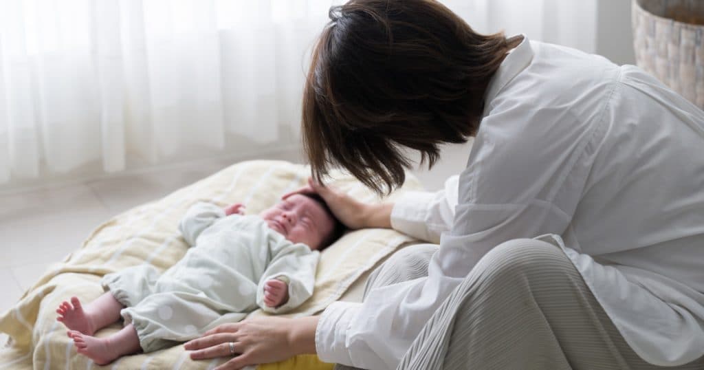 O mamă singură are dreptul la un concediu parental dublu, a decis justiția din Spania.
