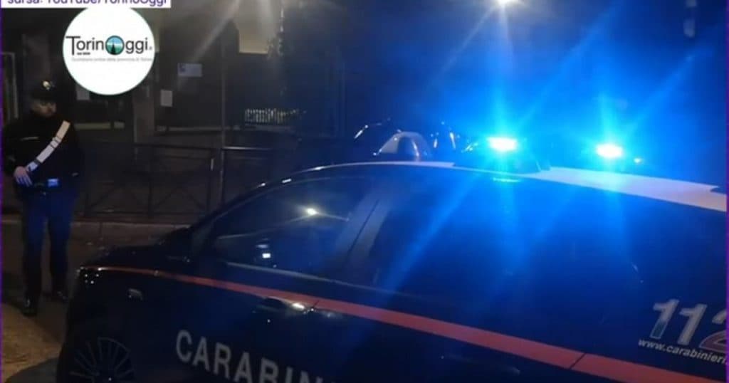 O femeie română a fost omorâtă de pensionarul italian pe care îl avea în grijă. Bărbatul a tras în ea și apoi s-a sinucis.
