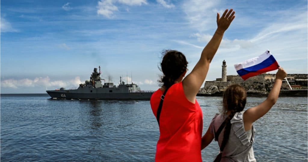 Constrânși să participe la războiul interminabil al lui Putin: Cum ajung luptătorii străini din armata rusă să fie atrași de capcana pașapoartelor