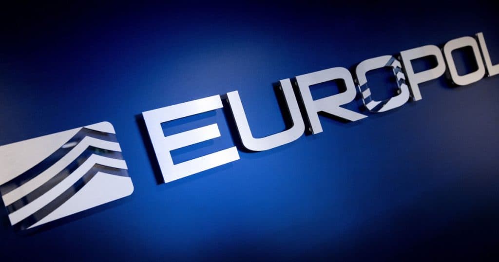 Operațiune de amploare a Agenției Europol: Peste 400 de arestări în 30 de țări. Ce au urmărit anchetatorii.