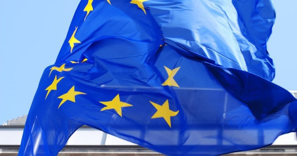 Patru state solicită Uniunii Europene să destine 100 miliarde de euro pentru apărare. „Rusia fabrică de trei ori mai multe obuze decât Statele Unite și Uniunea Europeană împreună”