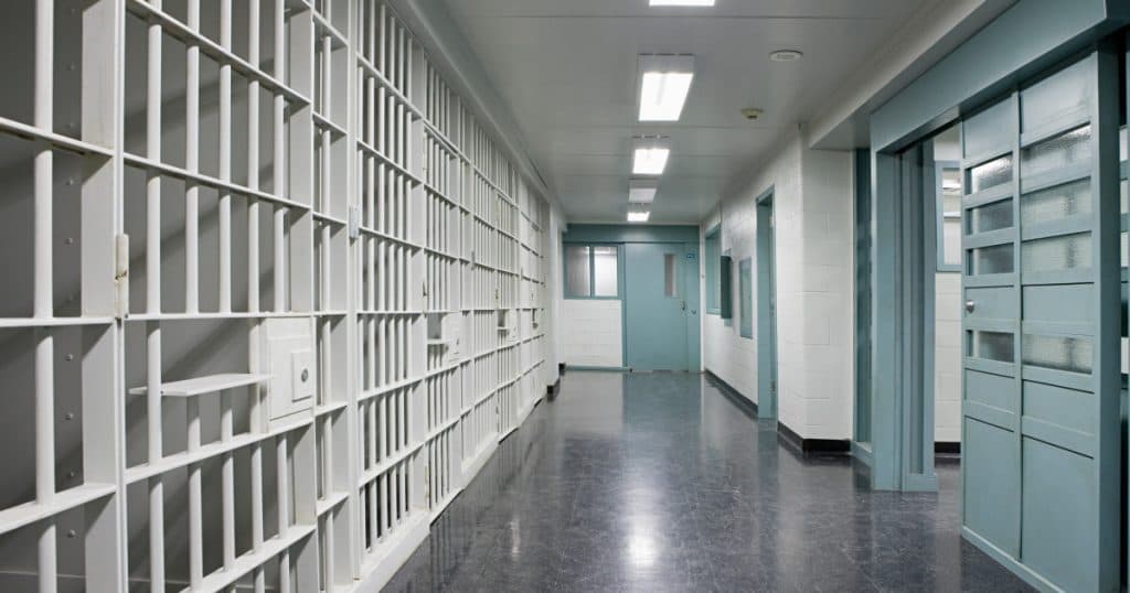 Peste 360 de jurnaliști se află în închisoare la nivel global. Care este țara cu cel mai mare număr de încarcerați?