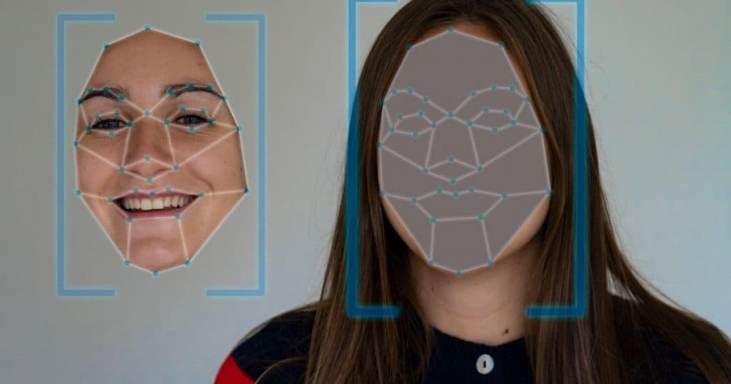 Pornografia deepfake va fi considerată o infracțiune în Marea Britanie. Ce sancțiuni vor fi aplicate pentru cei care creează și distribuie astfel de imagini?