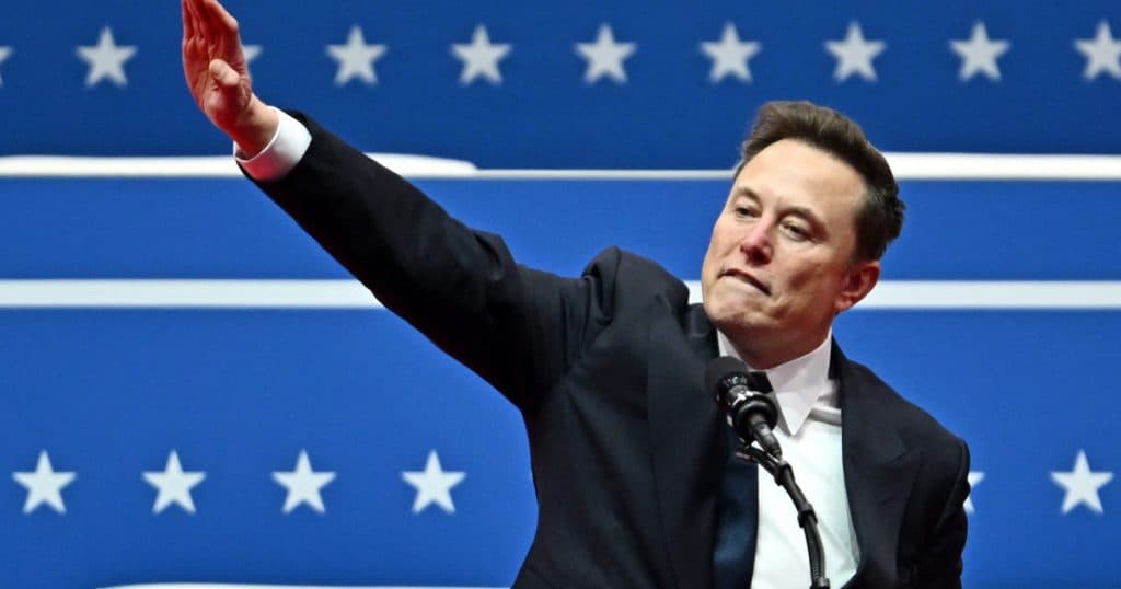 Premierul Franței afirmă că Elon Musk reprezintă o amenințare pentru democrații. “Banii nu ar trebui să ofere puterea de a influența conștiințele.”