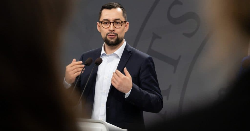 Premierul Groenlandei: „Nu dorim să devenim americani”