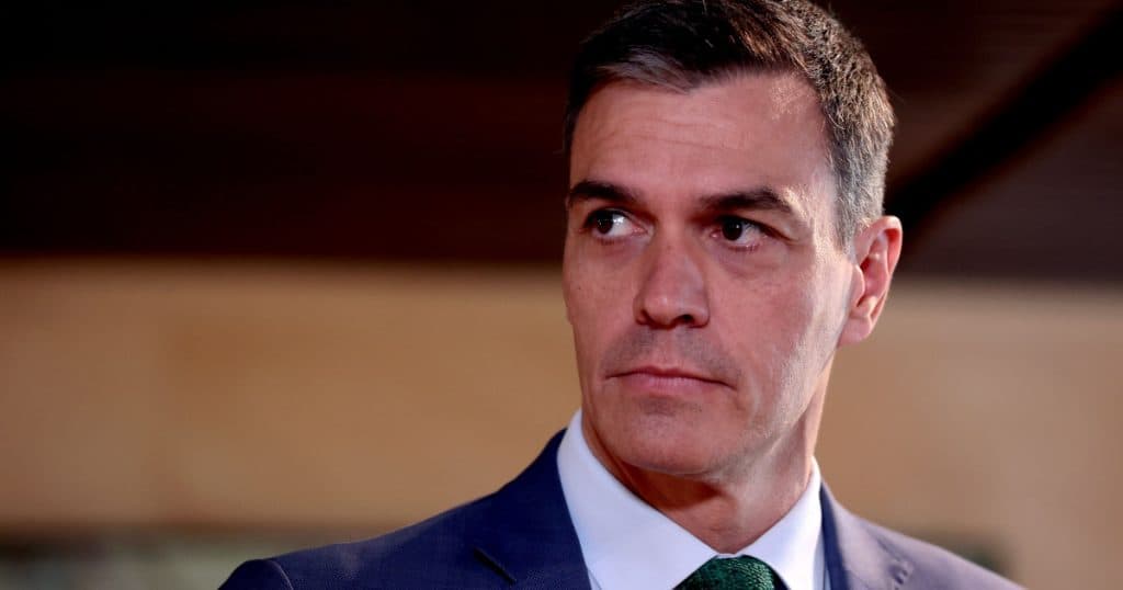 Premierul spaniol Pedro Sanchez se alătură liderilor europeni care îl acuză pe Musk de instigare la ură și intervenție în politica Uniunii Europene.