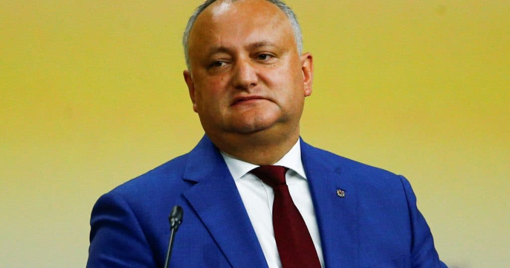 Aleksandr Lukașenko, felicitat „din inimă” de susținătorii pro-ruși din Republica Moldova