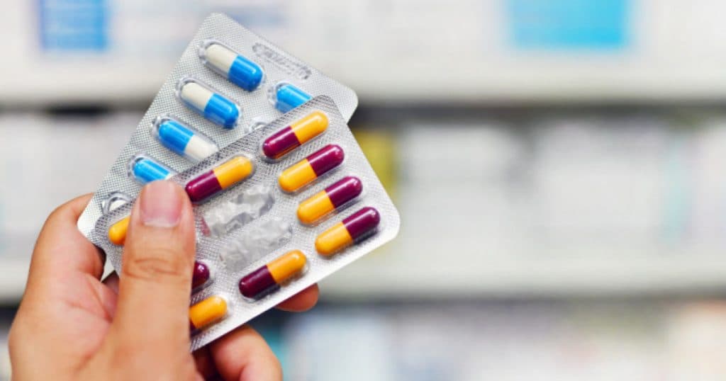 Dificultăți în aprovizionarea cu medicamente în România. Farmacist: Există lipsuri pentru toate tipurile de afecţiuni. Ce s-a întâmplat cu Ozempic.