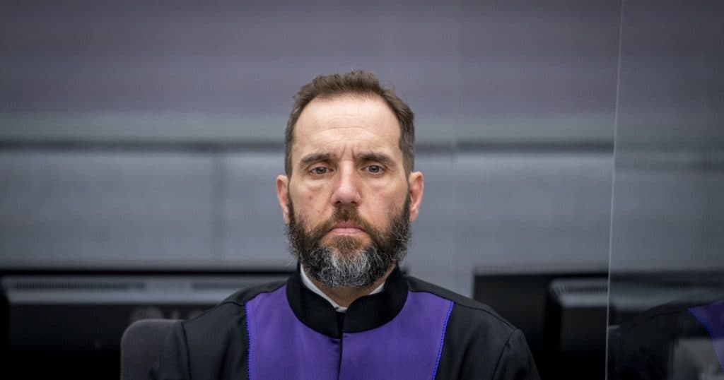 Procurorul special Jack Smith, responsabil cu anchetele federale împotriva lui Trump, a demisionat înainte de învestirea președintelui.