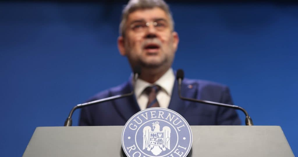 PSD va propune un proiect de lege pentru reorganizarea administrativ-teritorială.
