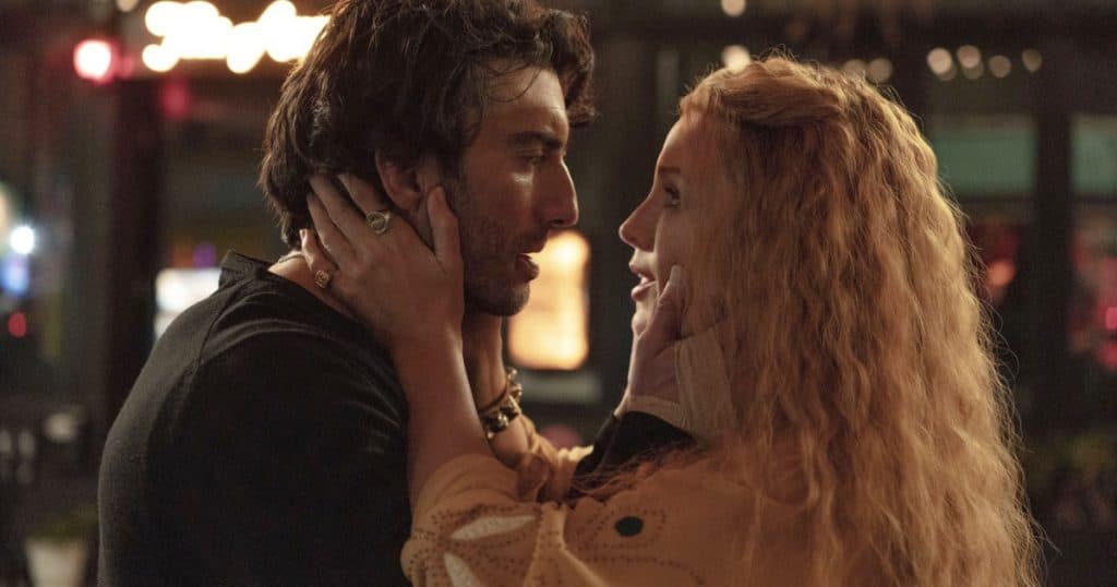 Conflictele dintre Blake Lively și Justin Baldoni persistă. Acuzat de hărțuire sexuală, actorul răspunde: „Abuz strategic, manipulator”