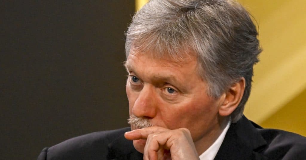 Reacția Moscovei după ce Marea Britanie a identificat o navă spion rusească în Canalul Mânecii: Mă abțin să comentez.
