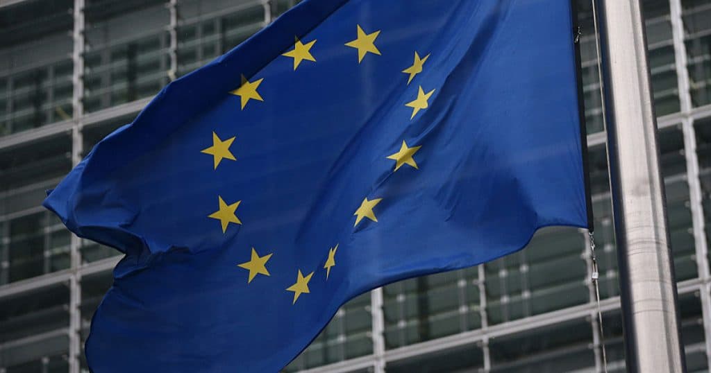 Reacția Uniunii Europene la amenințările lui Trump referitoare la noi taxe vamale pentru blocul comunitar