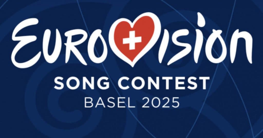 Republica Moldova se retrage de la Eurovision din cauza scăderii interesului publicului și a calității generale a pieselor.