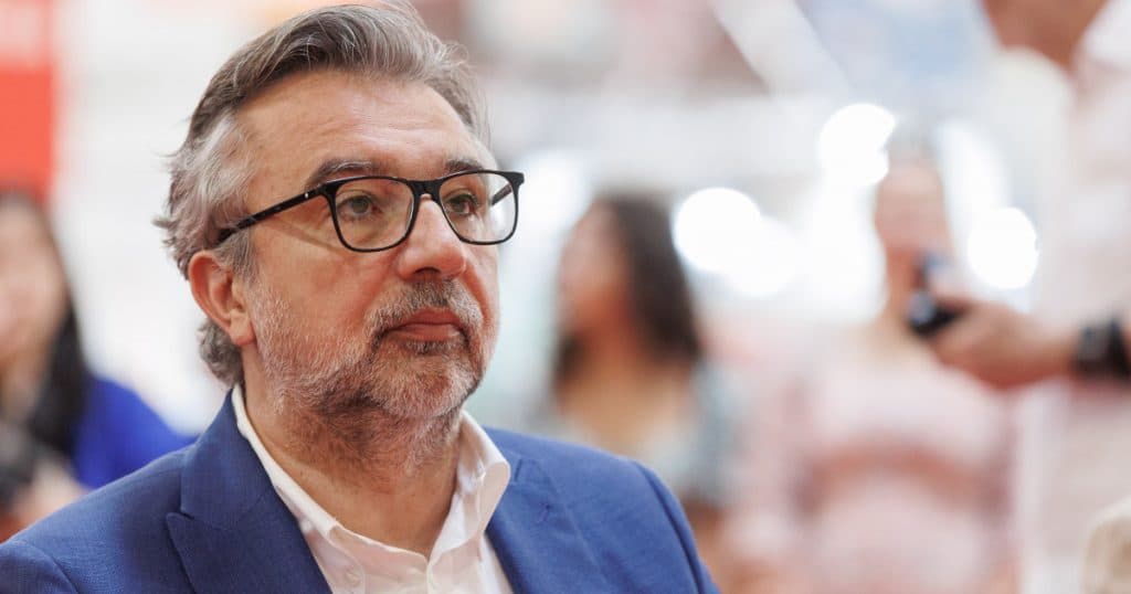 Romaşcanu: O problemă trebuie analizată în stabilirea calendarului alegerilor: acțiunile legale ale lui Georgescu